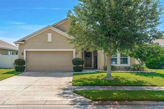 2617 Limerick Cir, Grand Island, FL 32735 - photo 3