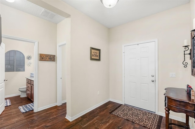 2617 Limerick Cir, Grand Island, FL 32735 - photo 5