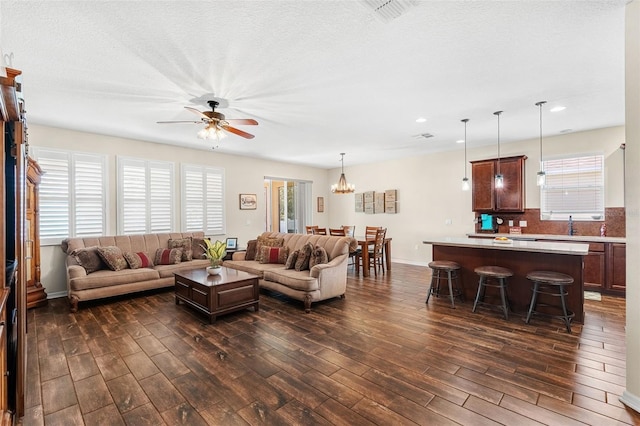 2617 Limerick Cir, Grand Island, FL 32735 - photo 6