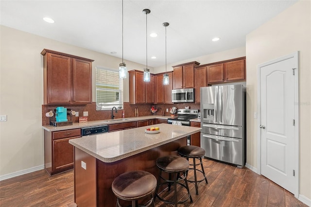 2617 Limerick Cir, Grand Island, FL 32735 - photo 8