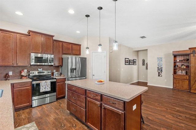 2617 Limerick Cir, Grand Island, FL 32735 - photo 9
