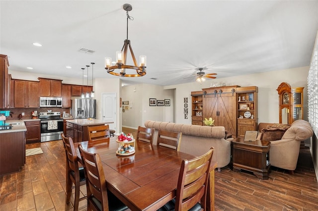 2617 Limerick Cir, Grand Island, FL 32735 - photo 11