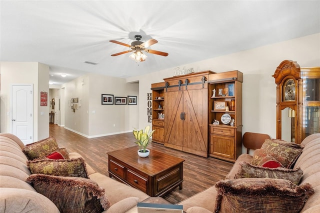 2617 Limerick Cir, Grand Island, FL 32735 - photo 12
