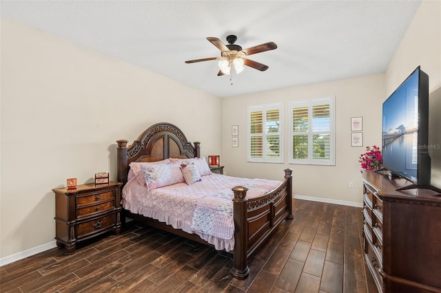 2617 Limerick Cir, Grand Island, FL 32735 - photo 13