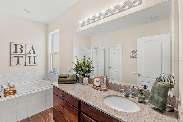 2617 Limerick Cir, Grand Island, FL 32735 - photo 15