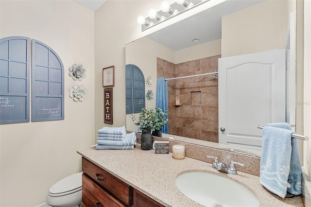 2617 Limerick Cir, Grand Island, FL 32735 - photo 17