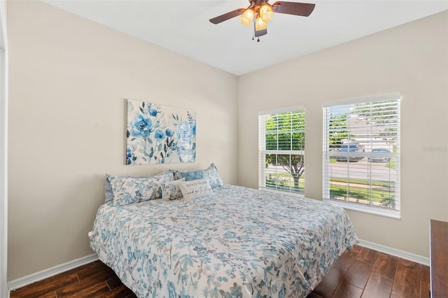 2617 Limerick Cir, Grand Island, FL 32735 - photo 18