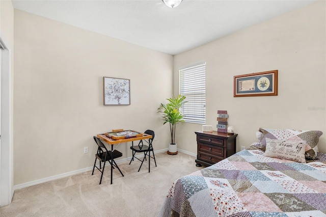 2617 Limerick Cir, Grand Island, FL 32735 - photo 19