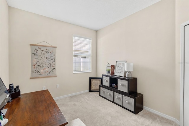 2617 Limerick Cir, Grand Island, FL 32735 - photo 20