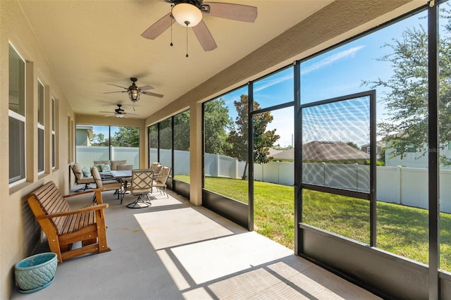 2617 Limerick Cir, Grand Island, FL 32735 - photo 22