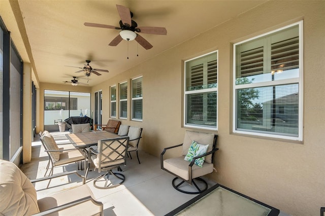 2617 Limerick Cir, Grand Island, FL 32735 - photo 23