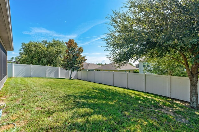 2617 Limerick Cir, Grand Island, FL 32735 - photo 24