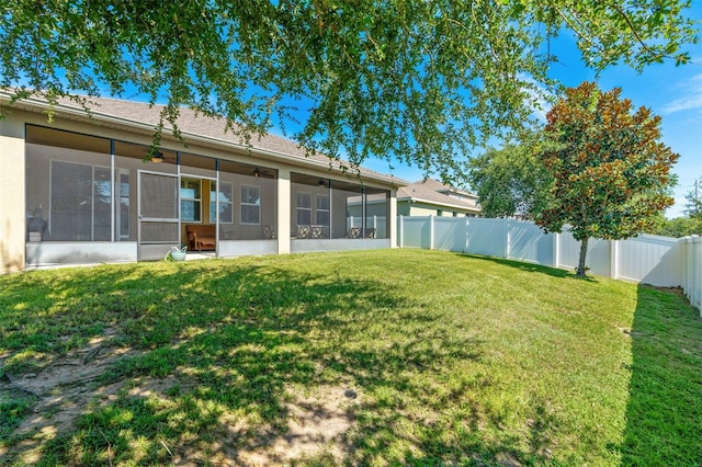 2617 Limerick Cir, Grand Island, FL 32735 - photo 25
