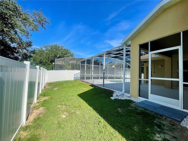 3840 Glenford Dr, Clermont, FL 34711 - photo 33