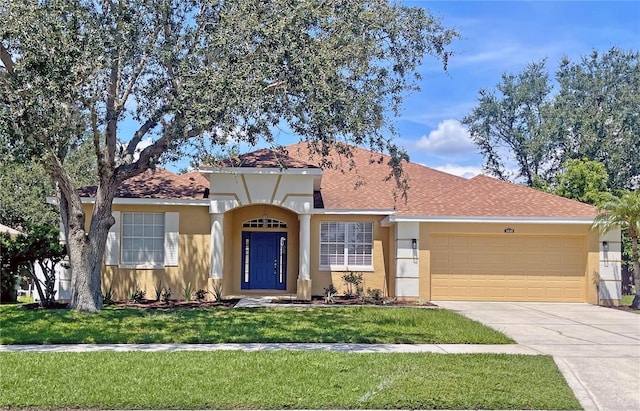 3840 Glenford Dr, Clermont, FL 34711 - photo 1