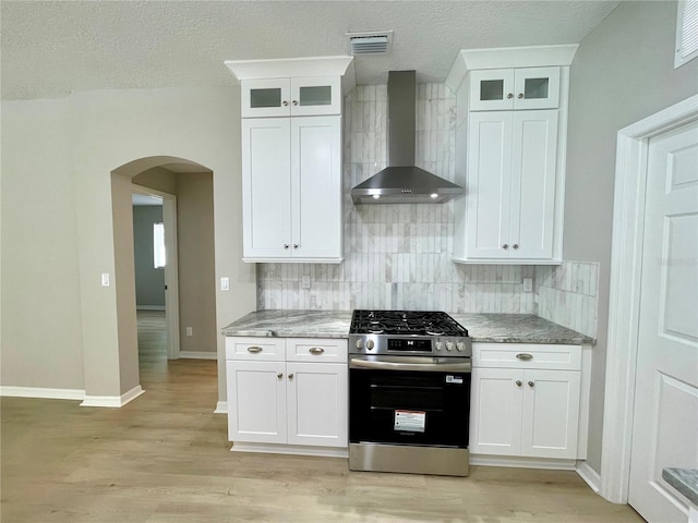 3840 Glenford Dr, Clermont, FL 34711 - photo 2