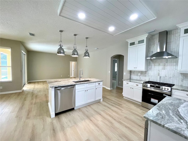 3840 Glenford Dr, Clermont, FL 34711 - photo 6