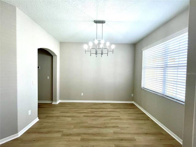 3840 Glenford Dr, Clermont, FL 34711 - photo 9