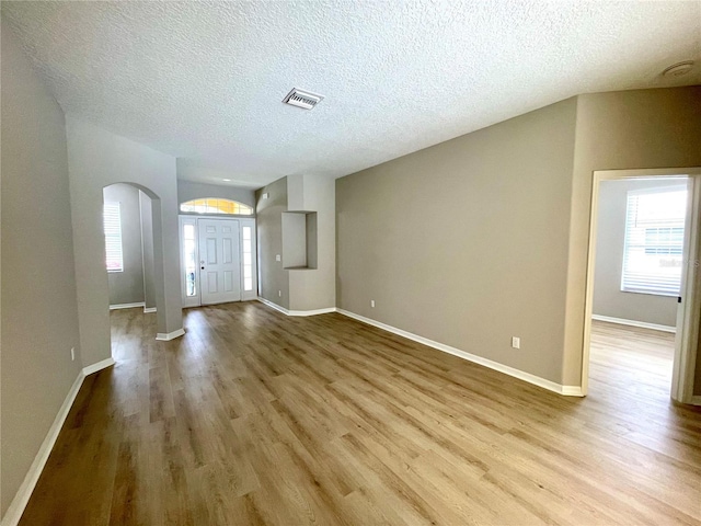 3840 Glenford Dr, Clermont, FL 34711 - photo 10