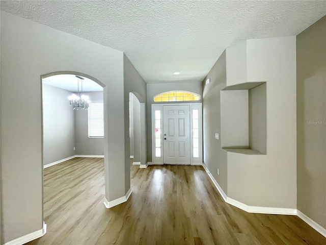 3840 Glenford Dr, Clermont, FL 34711 - photo 11