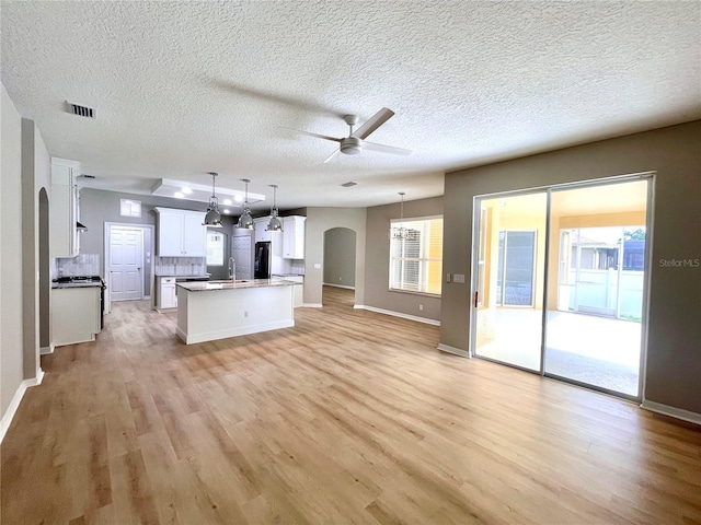 3840 Glenford Dr, Clermont, FL 34711 - photo 13