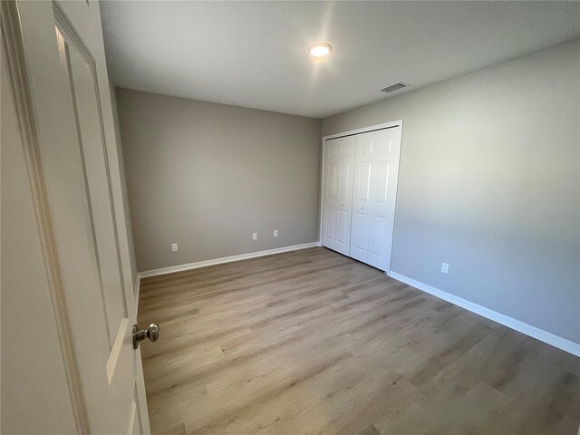3840 Glenford Dr, Clermont, FL 34711 - photo 20