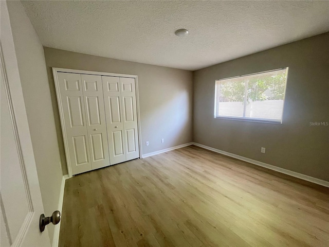 3840 Glenford Dr, Clermont, FL 34711 - photo 23