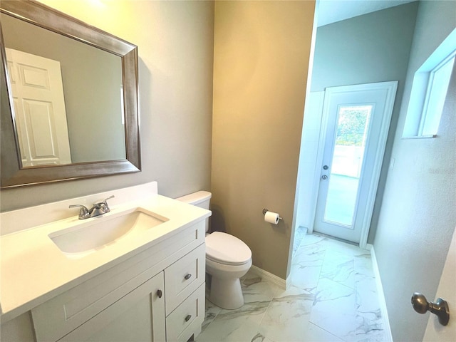 3840 Glenford Dr, Clermont, FL 34711 - photo 24