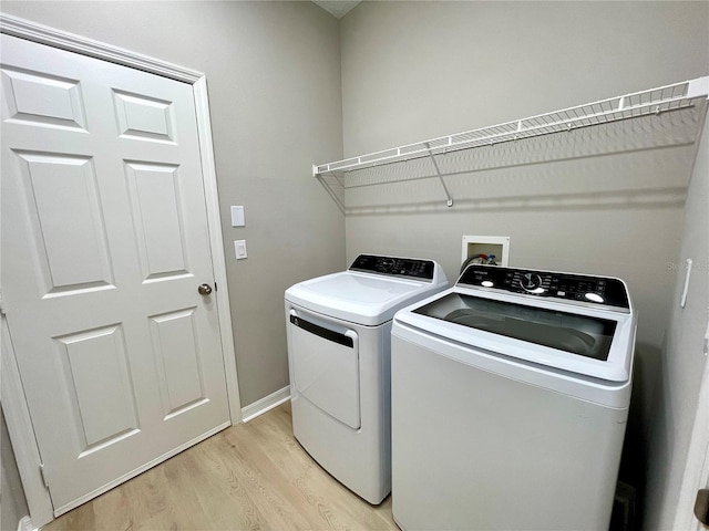 3840 Glenford Dr, Clermont, FL 34711 - photo 25