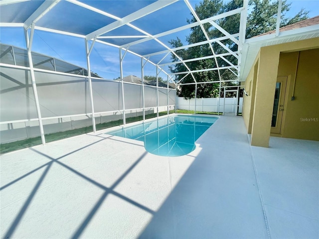 3840 Glenford Dr, Clermont, FL 34711 - photo 29