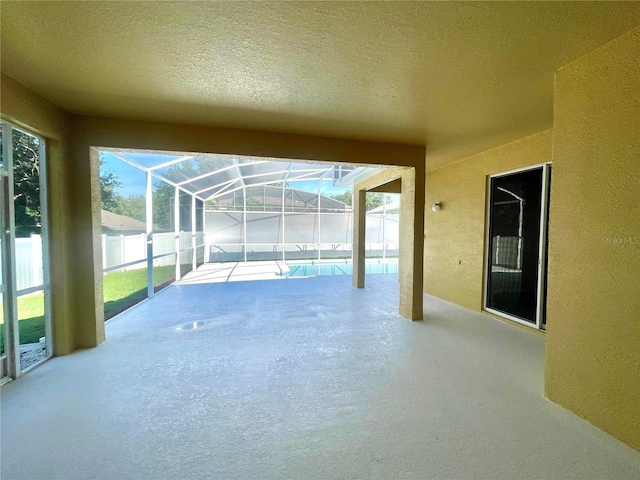 3840 Glenford Dr, Clermont, FL 34711 - photo 31