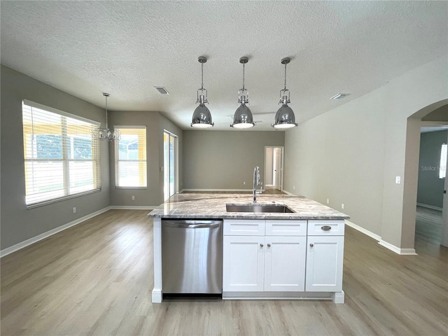 3840 Glenford Dr, Clermont, FL 34711 - photo 3