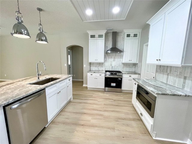 3840 Glenford Dr, Clermont, FL 34711 - photo 7
