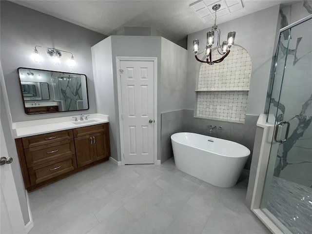 3840 Glenford Dr, Clermont, FL 34711 - photo 19