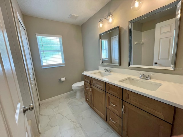 3840 Glenford Dr, Clermont, FL 34711 - photo 21