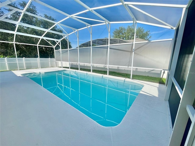 3840 Glenford Dr, Clermont, FL 34711 - photo 26