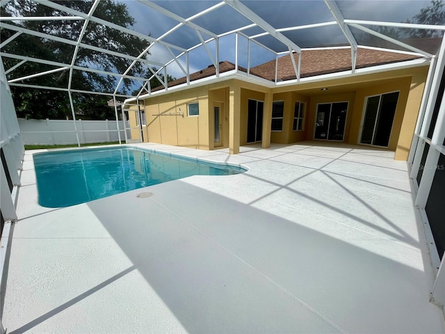 3840 Glenford Dr, Clermont, FL 34711 - photo 30