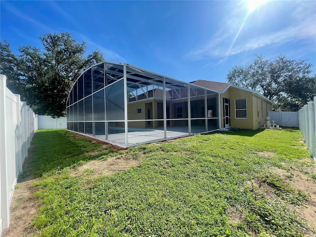 3840 Glenford Dr, Clermont, FL 34711 - photo 32