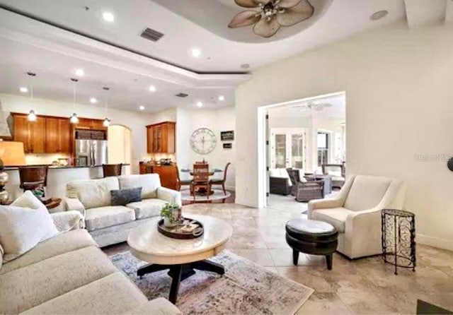 3820 Oak Pointe Dr, Lady Lake, FL 32159 - photo 6