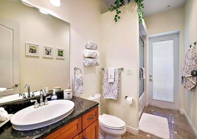 3820 Oak Pointe Dr, Lady Lake, FL 32159 - photo 13