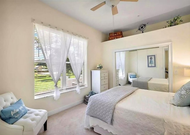 3820 Oak Pointe Dr, Lady Lake, FL 32159 - photo 14