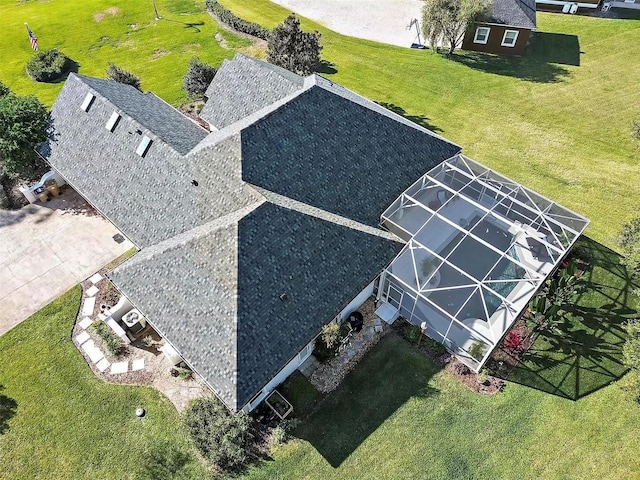 3820 Oak Pointe Dr, Lady Lake, FL 32159 - photo 17