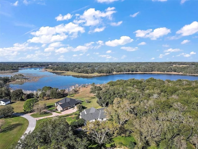 3820 Oak Pointe Dr, Lady Lake, FL 32159 - photo 18
