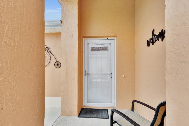 916 Medira Dr, Lady Lake, FL 32159 - photo 2