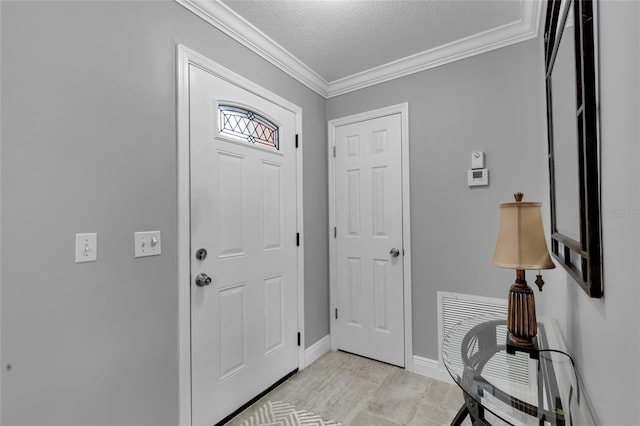 916 Medira Dr, Lady Lake, FL 32159 - photo 4