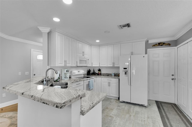 916 Medira Dr, Lady Lake, FL 32159 - photo 8