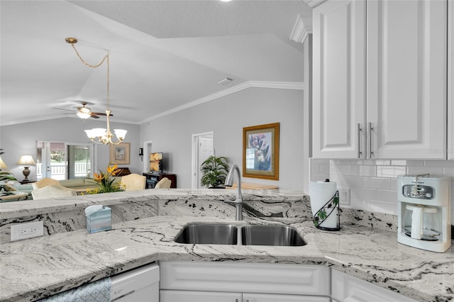 916 Medira Dr, Lady Lake, FL 32159 - photo 10