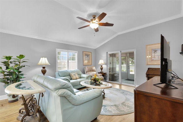 916 Medira Dr, Lady Lake, FL 32159 - photo 13