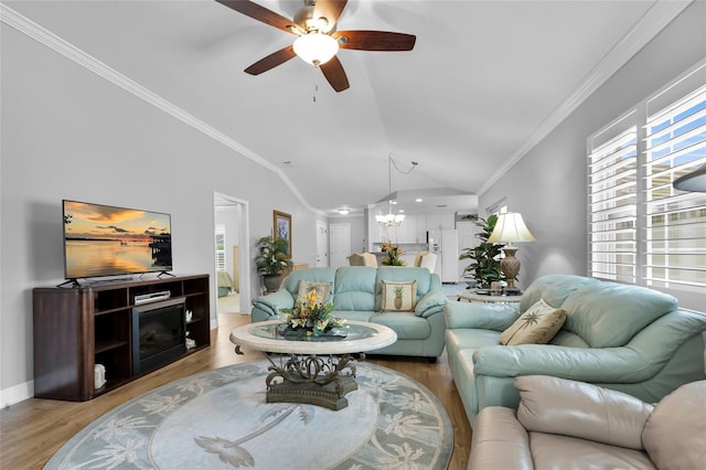 916 Medira Dr, Lady Lake, FL 32159 - photo 14