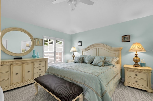 916 Medira Dr, Lady Lake, FL 32159 - photo 15